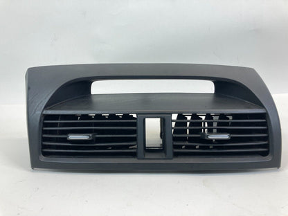 2005-2008 Acura TL Center Dash AC Air Vent Heater Grille Duct 77270-SEP-A020 OEM