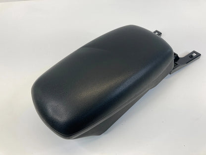 2011-2013 HYUNDAI ELANTRA CENTER CONSOLE ARMREST ARM REST LID COVER 84622-3X000