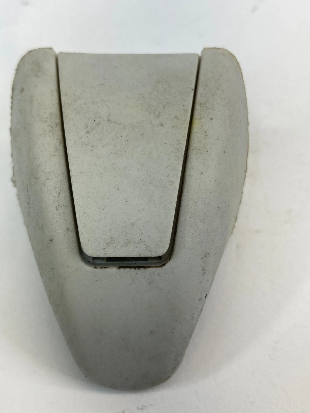 2012-2018 FORD FOCUS SEDAN REAR RIGHT SIDE INNER INTERIOR ROOF HANGER HOOK COAT
