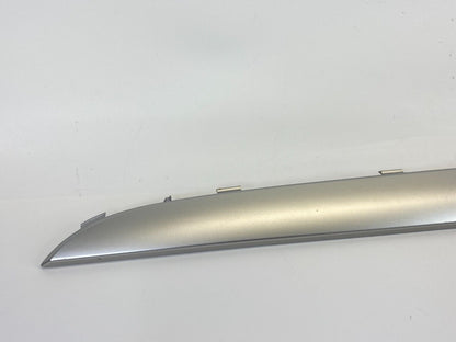 2010-2013 Subaru Legacy Instrument Panel Right Side Trim Molding Bezel OEM