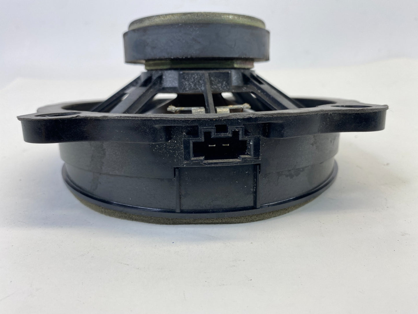 2005-2008 Range Rover Rear Right Or Left Door Audio Speaker Assy XQM500100 OEM