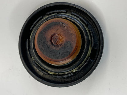 2010-2023 KIA FORTE 2.0L ENGINE OIL FILLER FLUID CAP COVER LID SAE 5W-20 OEM