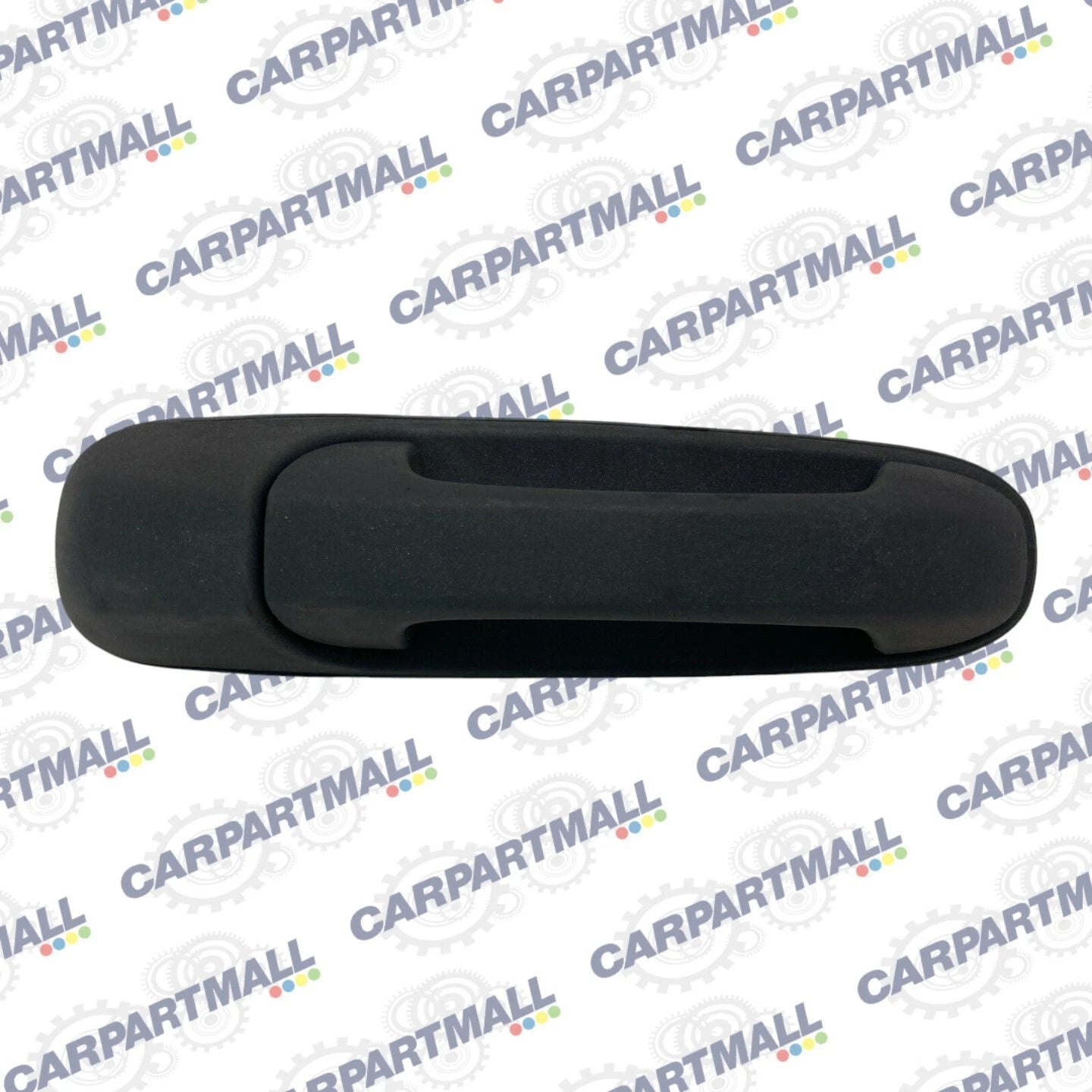 1999-2004 JEEP GRAND CHEROKEE FRONT RIGHT PASSENGER SIDE EXTERIOR DOOR HANDLE RH