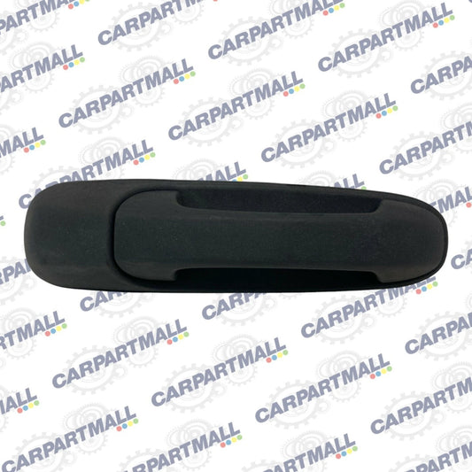 1999-2004 JEEP GRAND CHEROKEE FRONT RIGHT PASSENGER SIDE EXTERIOR DOOR HANDLE RH