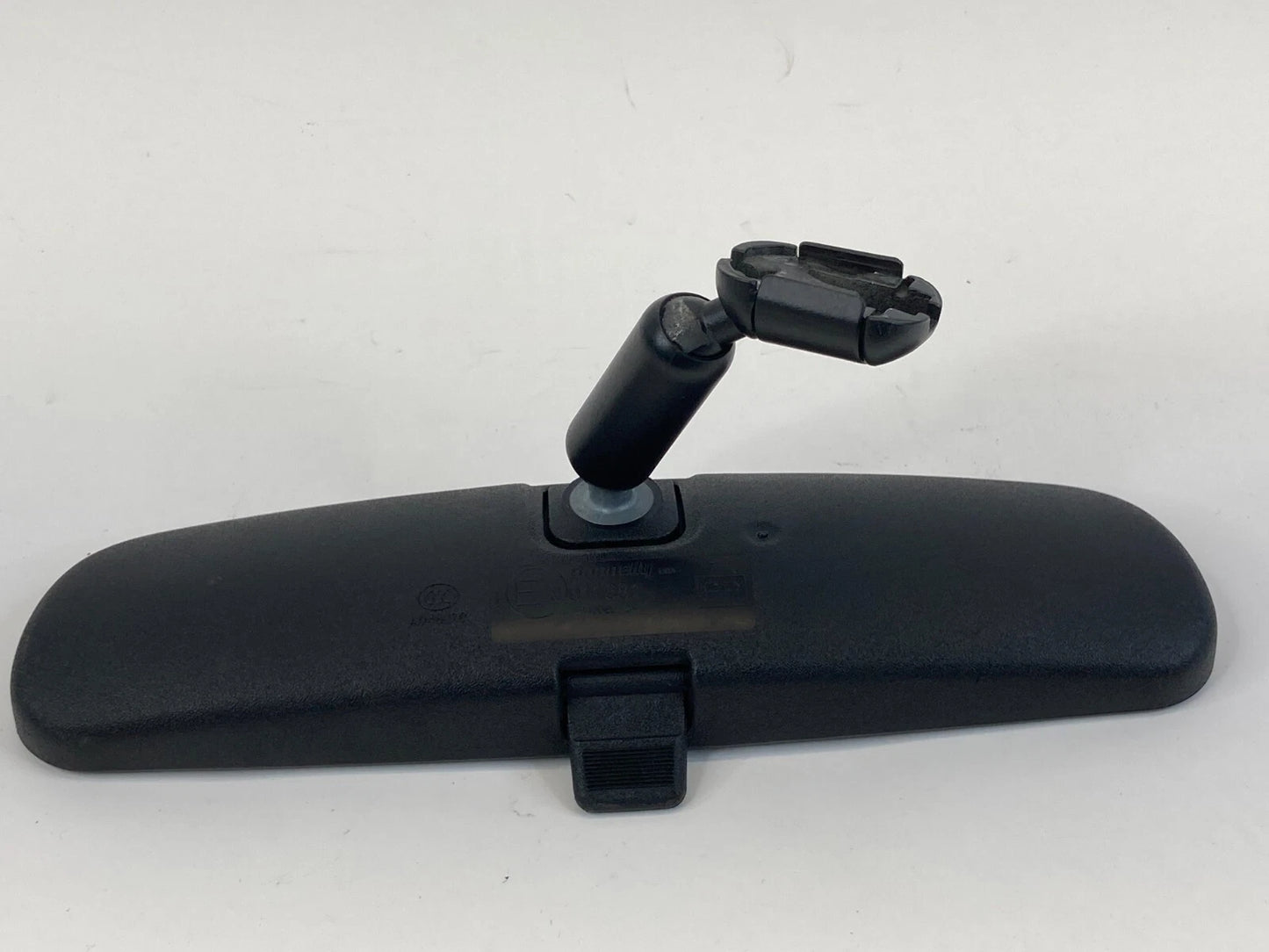 2012-2018 FORD FOCUS REAR VIEW INSIDE INTERIOR MIRROR E8011681 OEM