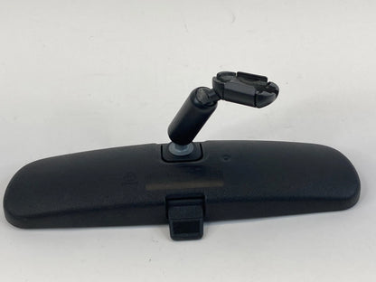 2012-2018 FORD FOCUS REAR VIEW INSIDE INTERIOR MIRROR E8011681 OEM