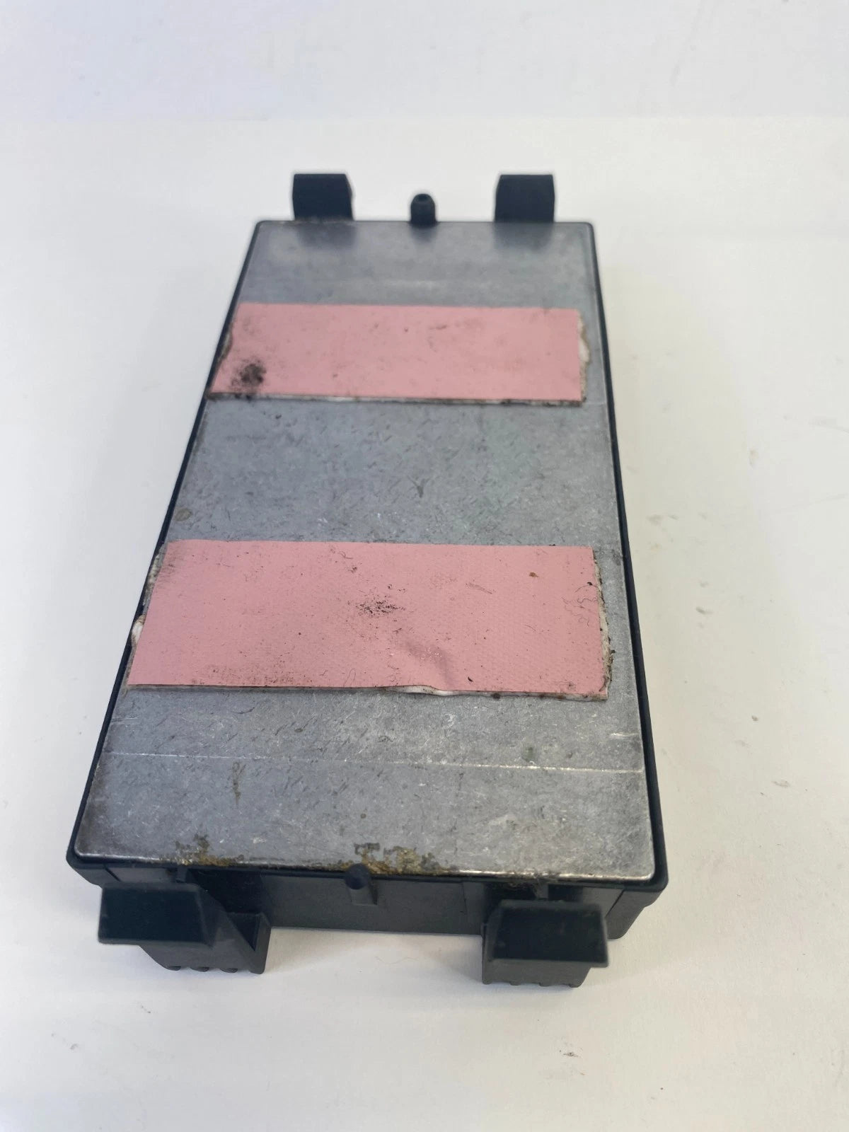 2005 2006 JEEP GRAND CHEROKEE FRONT RIGHT HEATED SEAT CONTROL MODULE 04602327AH