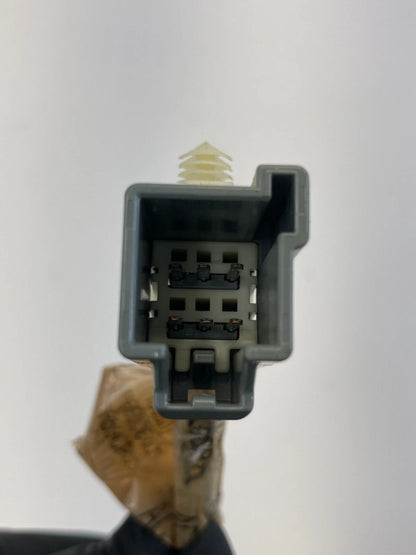 2006-2010 FORD EXPLORER INTERIOR CABLE WIRE WIRING PLUG 6L2T-15C670 OEM