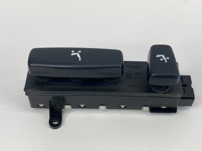 99 00 01 02 03 Lexus RX300 Front Right Seat Adjustment Control Switch 18A011 OEM