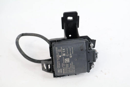2020-2023 FORD EXPLORER REAR RIGHT BLIND SPOT RADAR MODULE DETECTION SENSOR OEM