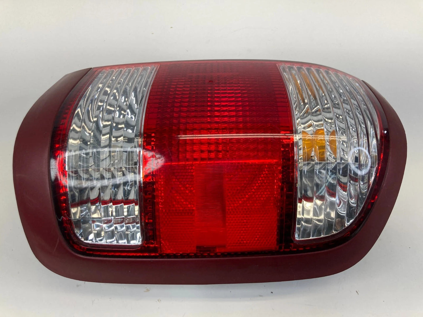 1999-2004 NISSAN PATHFINDER REAR RIGHT PASSENGER SIDE TAILLIGHT TAIL LIGHT LAMP