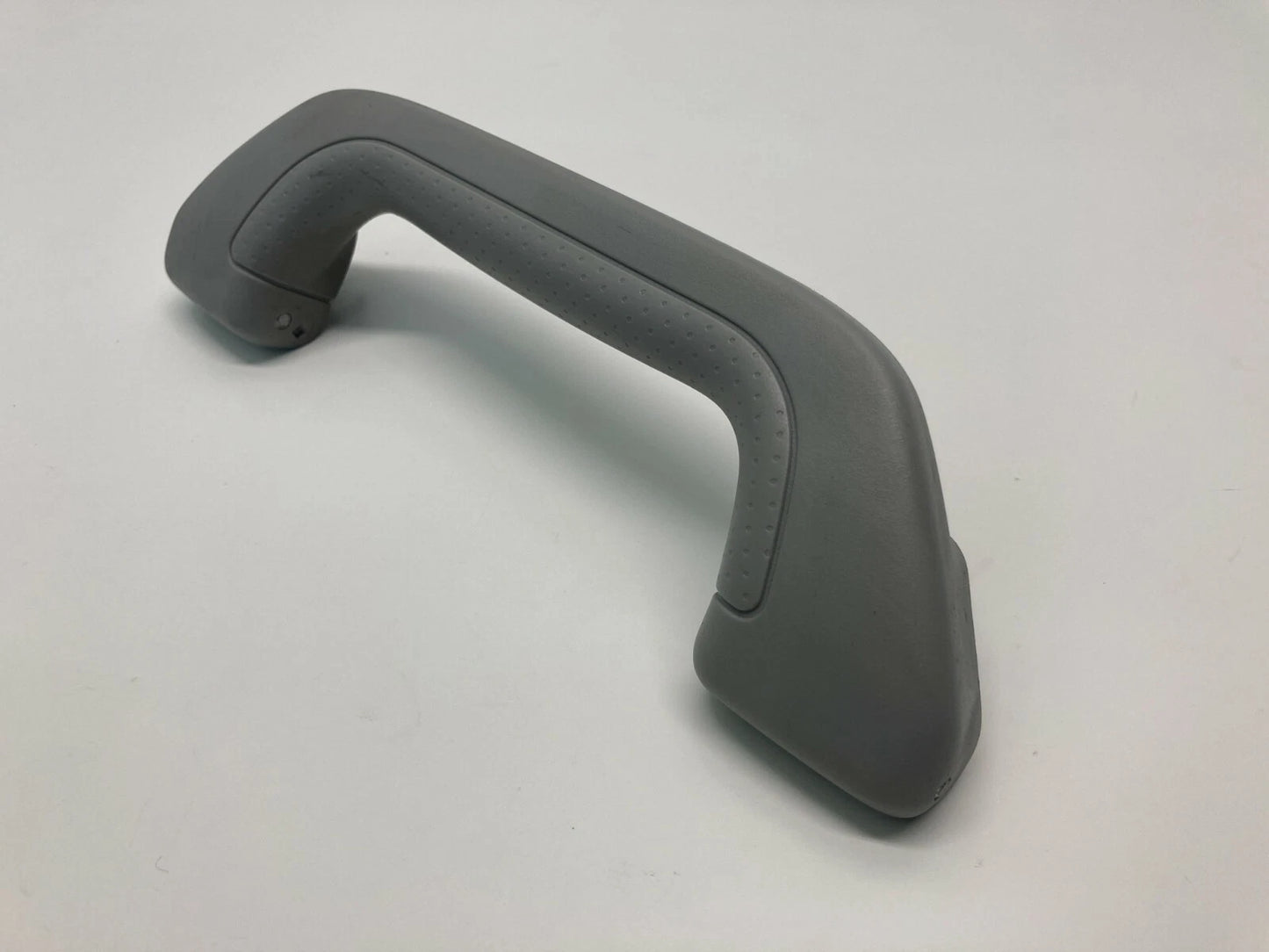 2006 2007 2008 HONDA PILOT FRONT RIGHT PASSENGER SIDE ROOF GRAB GRIP HANDLE OEM
