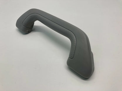2006 2007 2008 HONDA PILOT FRONT RIGHT PASSENGER SIDE ROOF GRAB GRIP HANDLE OEM