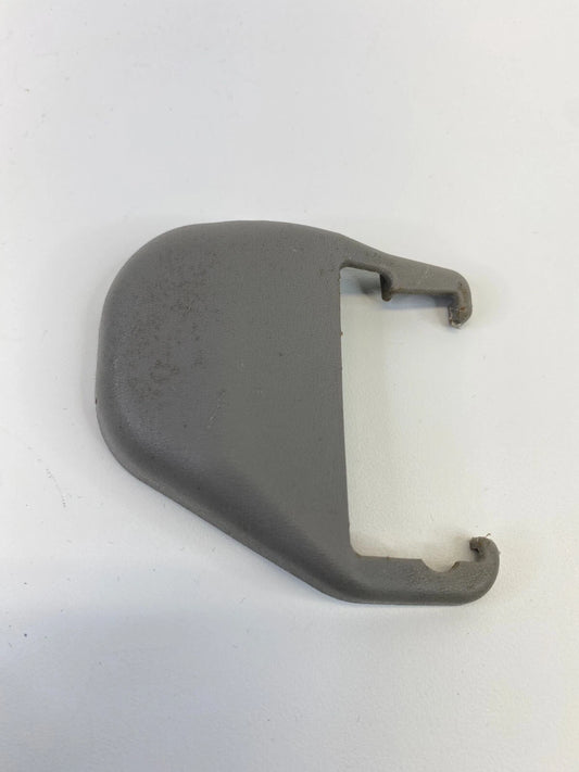 2002 2003 02 03 LEXUS ES300 FRONT LEFT SEAT TRACK END COVER CAP TRIM OEM