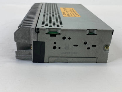 98-00 LEXUS GS300 GS400 RADIO STEREO AUDIO AMPLIFIER SOUND SYSTEM 8628030371 OEM