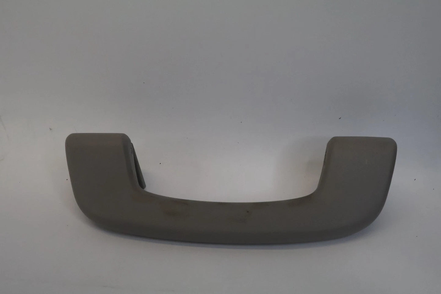 2011-2016 BWM 528I FR RR LH & RH ROOF INNER HEADLINER GRAB GRIP HANDLE SET 4 OEM