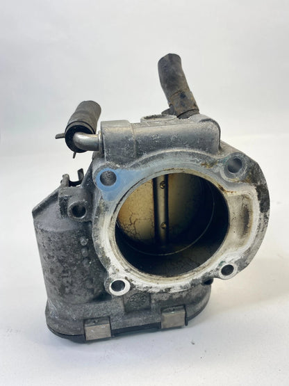 2010-2013 HYUNDAI TUCSON 2006-2010 SONATA 2.0L 2.4L THROTTLE BODY 35100-25400