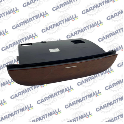 2000-2006 MERCEDES-BENZ S430 S500 CENTER CONSOLE ASHTRAY ASH TRAY COMPARTMENT