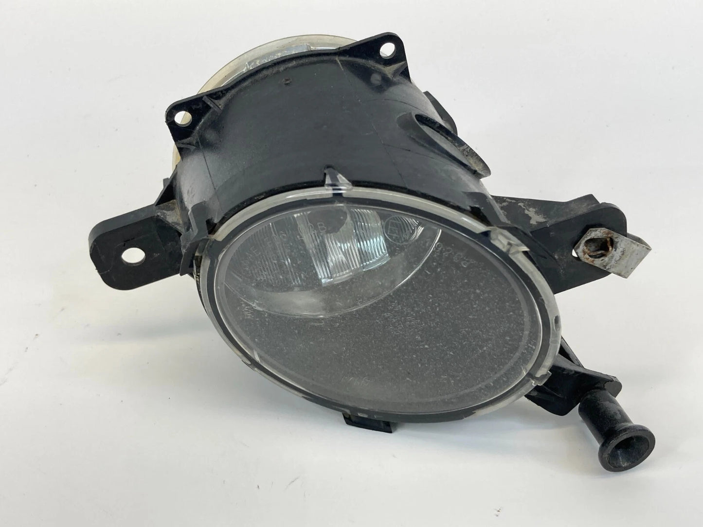 2013-2015 CHEVROLET MALIBU FRONT RIGHT PASSENGER SIDE FOG LIGHT LAMP 662588537