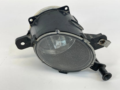 2013-2015 CHEVROLET MALIBU FRONT RIGHT PASSENGER SIDE FOG LIGHT LAMP 662588537