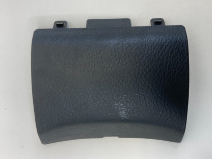 2001-2004 Nissan Pathfinder Left Driver Side Dash Lower Trim Panel OEM