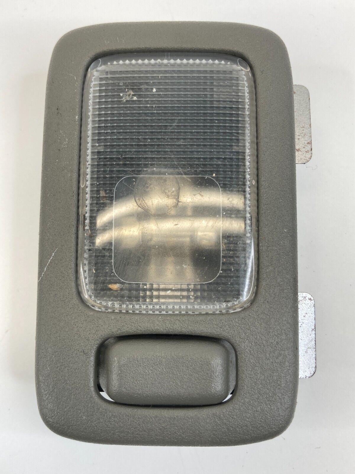 03 04 05 06 07 Nissan Murano Rear Right Interior Roof Dome Map Light Lamp OEM