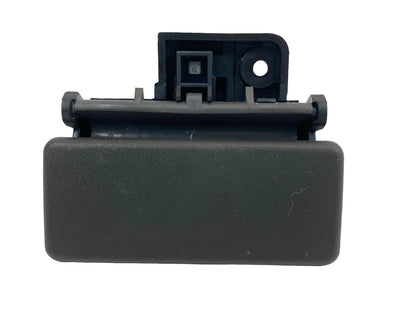 2008-2011 FORD FOCUS GLOVE BOX COMPARTMENT LATCH LOCK HANDLE 7E53-5406004-AA OEM