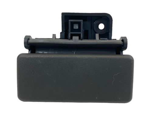 2008-2011 FORD FOCUS GLOVE BOX COMPARTMENT LATCH LOCK HANDLE 7E53-5406004-AA OEM