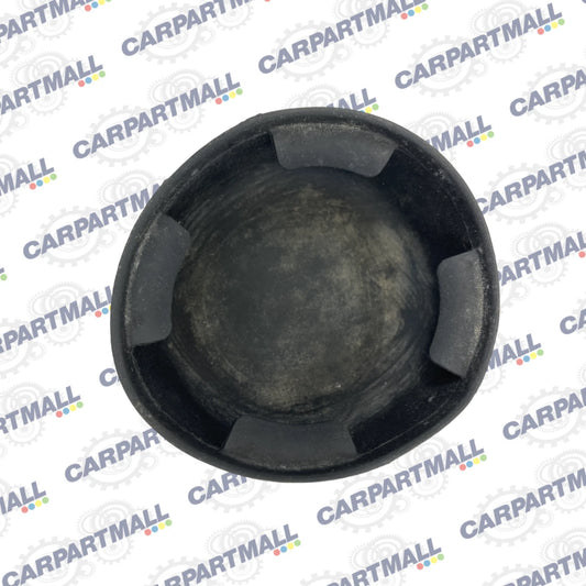 2002-2009 CHEVY TRAILBLAZER CENTER CONSOLE RUBBER CUP HOLDER INSERT 23949BAP OEM