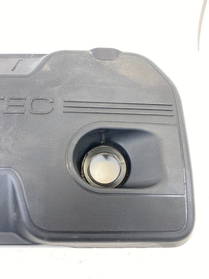 2012-2015 Chevrolet Captiva Sport 2.4L Engine Appearance Lid Cover 12634977 OEM