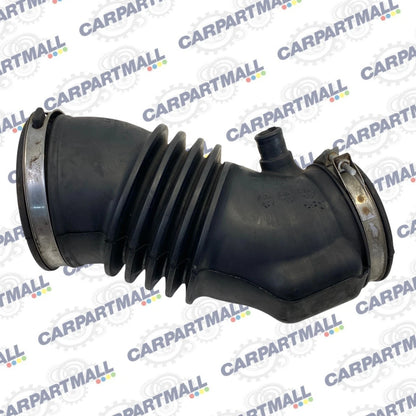 2011-2017 HONDA ODYSSEY 3.5L V6 ENGINE AIR CLEANER INTAKE TUBE DUCT HOSE OEM