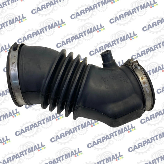 2011-2017 HONDA ODYSSEY 3.5L V6 ENGINE AIR CLEANER INTAKE TUBE DUCT HOSE OEM