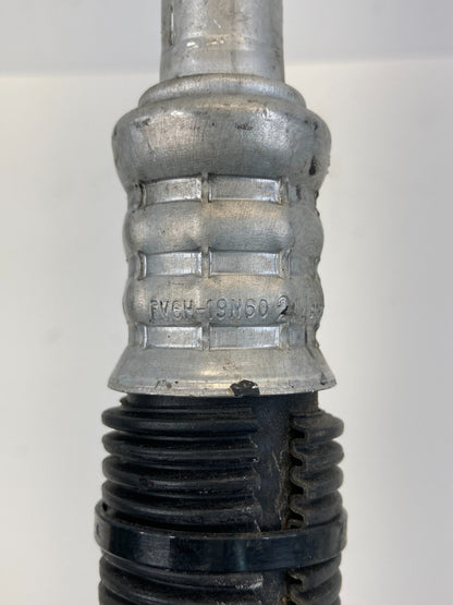 13-18 Ford C-Max 2.0L A/C Refrigerant Suction Hose Pipe Line Assembly FV6H-19N60