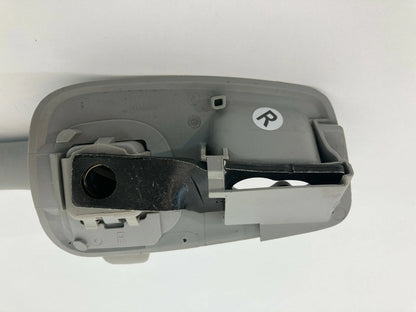 03-07 VOLVO XC70 00-04 V70 REAR RIGHT OVERHEAD GRAP ASSIST HANDLE ASSEMBLY OEM