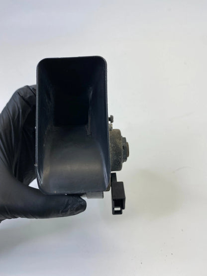 2004-2008 TOYOTA SOLARA LOW HORN TONE PITCH ALARM SIREN SIGNAL 86520-AA010 OEM