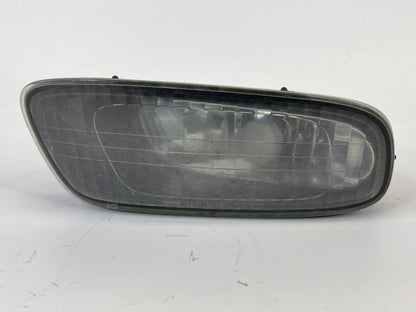 2002 2003 Lexus ES300 Front Left Driver Side Fog Light Lamp Assembly OEM