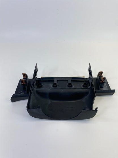 2006-2009 Ford Fusion Steering Column Upper Cover Shroud Trim 6E53-3330-AD