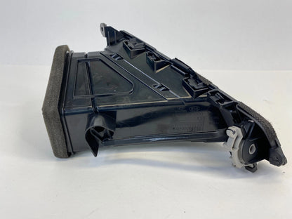 11-14 HYUNDAI SONATA DASHBOARD CENTER LH SIDE AC AIR VENT LOUVER OEM 974103S000