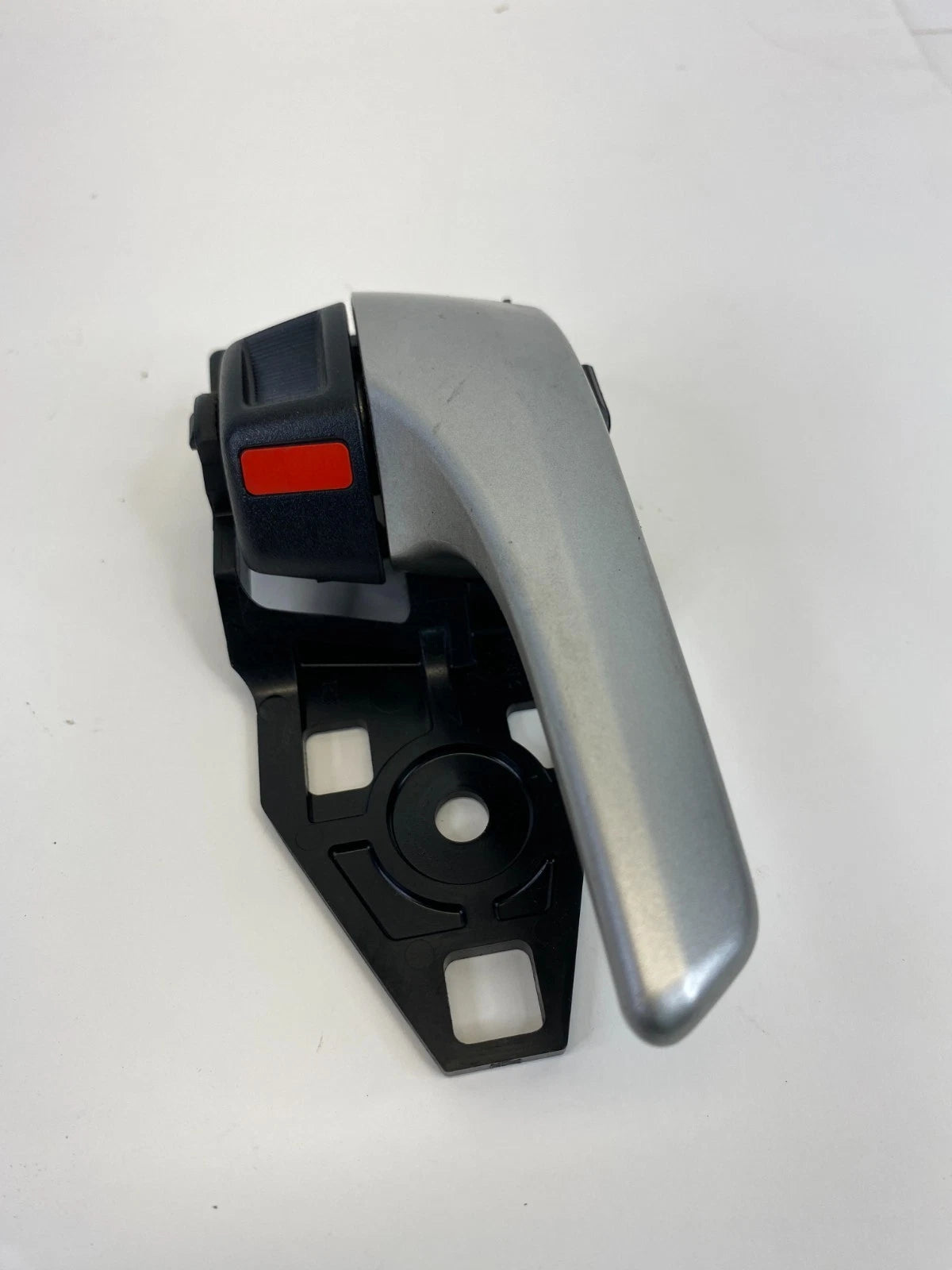 2012-2015 TOYOTA PRIUS REAR RIGHT SIDE INNER INTERIOR DOOR HANDLE ASSEMBLY