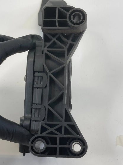 2010-2012 KIA SEDONA 3.5L V6 ACCELERATOR GAS PEDAL TRAVEL SENSOR 32700-4DXXX OEM