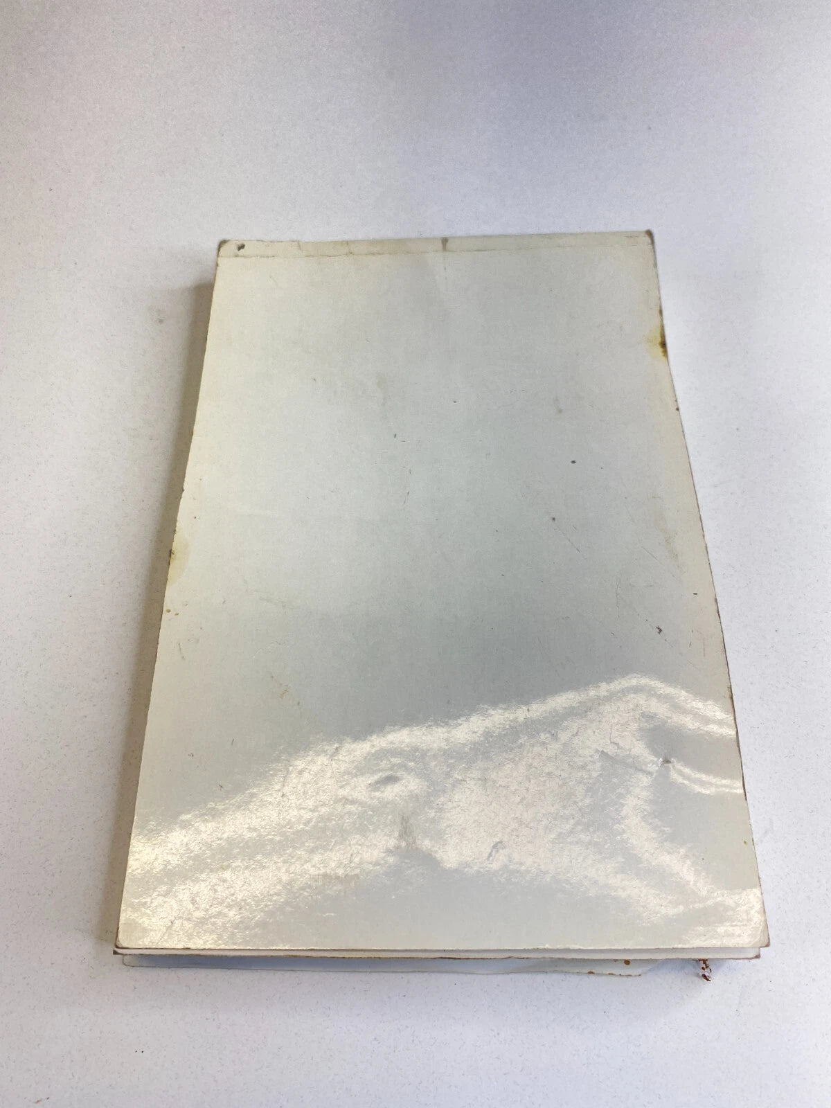 2005 PONTIAC GRAND AM SEDAN OWNER'S OWNERS MANUAL GUIDE BOOK OEM
