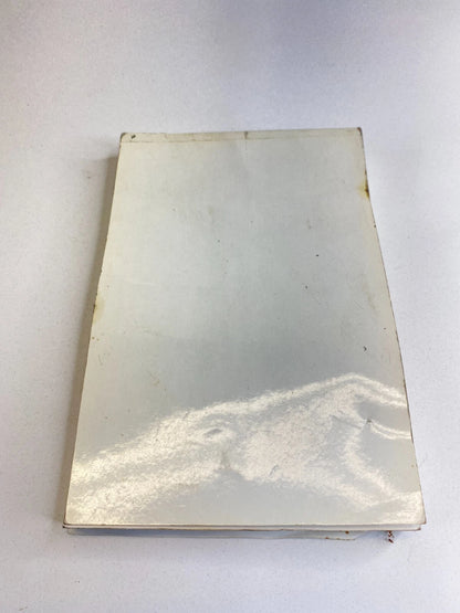 2005 PONTIAC GRAND AM SEDAN OWNER'S OWNERS MANUAL GUIDE BOOK OEM
