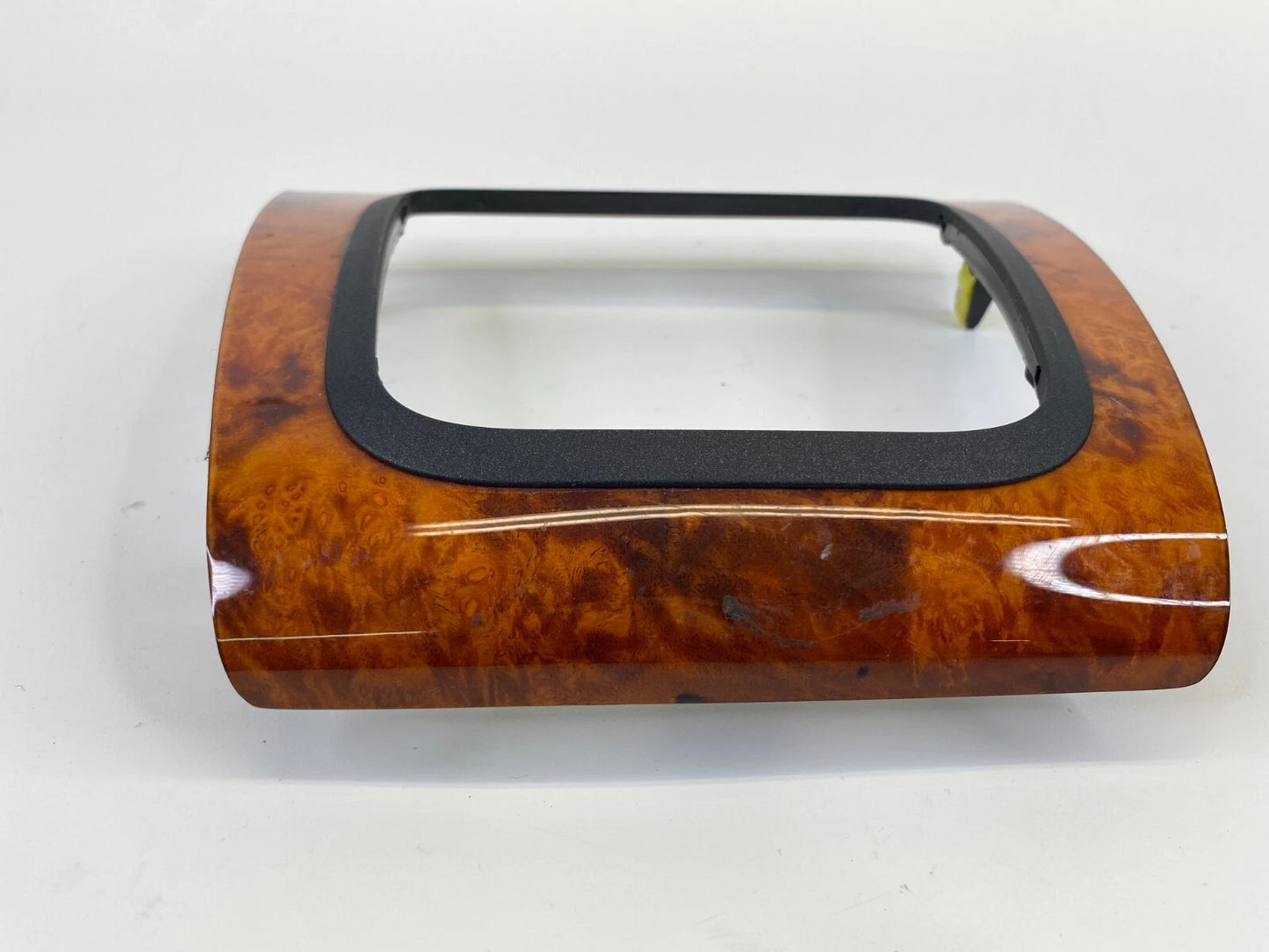 2004-2006 LEXUS RX330 CENTER CONSOLE SHIFTER SHIFT COVER BEZEL 58843-0E010