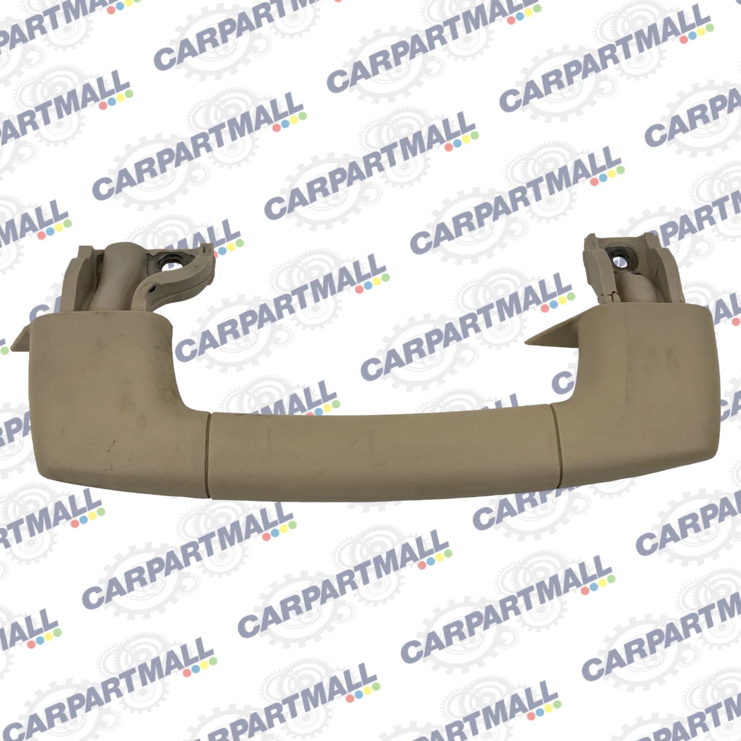 2003 2004 LINCOLN NAVIGATOR REAR RIGHT SIDE PILLAR GRAB GRAP HANDLE ASSIST BAR