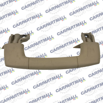 2003 2004 LINCOLN NAVIGATOR REAR RIGHT SIDE PILLAR GRAB GRAP HANDLE ASSIST BAR
