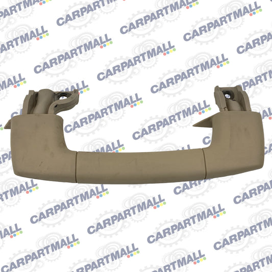 2003 2004 LINCOLN NAVIGATOR REAR RIGHT SIDE PILLAR GRAB GRAP HANDLE ASSIST BAR