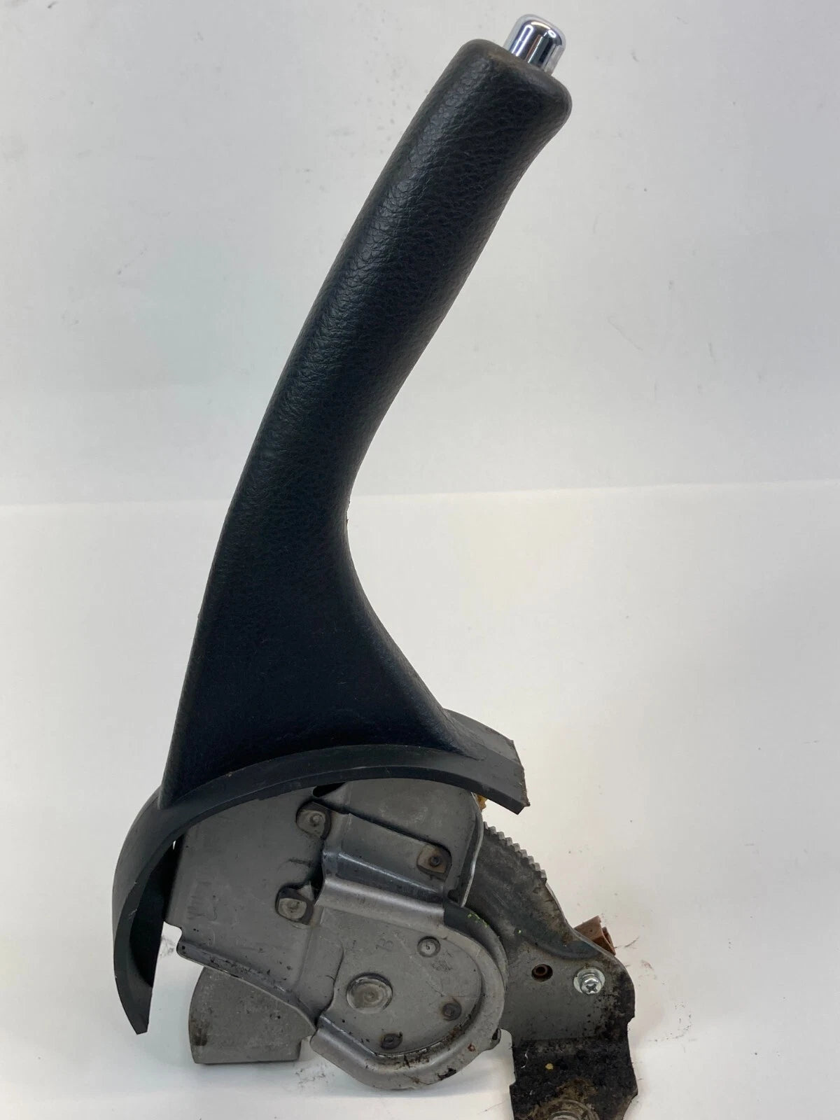 2005-2010 SCION TC EMERGENCY PARKING BRAKE HANDLE CONTROL LEVER ASSEMBLY OEM