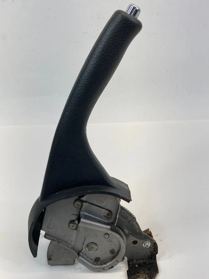 2005-2010 SCION TC EMERGENCY PARKING BRAKE HANDLE CONTROL LEVER ASSEMBLY OEM