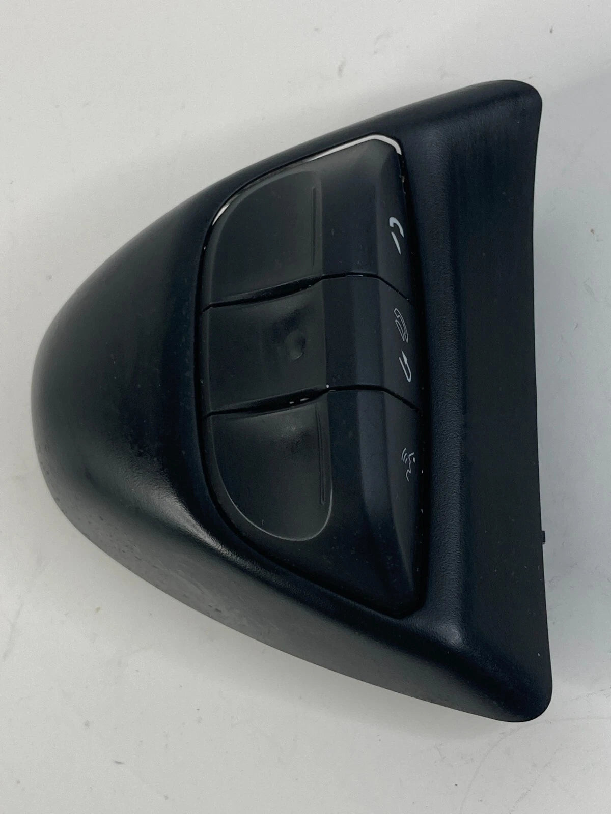 12 13 14 15 16 HONDA CR-V STEERING WHEEL NAVIGATION SWITCH ASSEMBLY OEM
