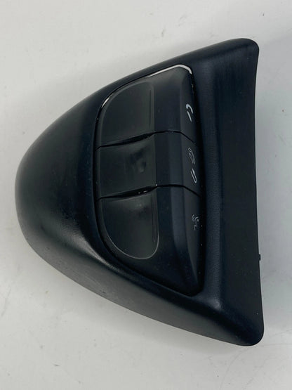 12 13 14 15 16 HONDA CR-V STEERING WHEEL NAVIGATION SWITCH ASSEMBLY OEM